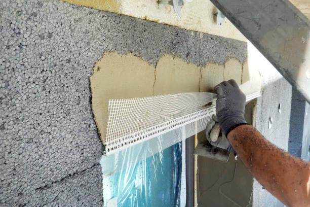 Best Weatherproofing Services  in Ouray, CO